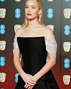 Filename=94.jpg
Filesize=813KiB
Dimensions=2000x3000
Date added=Feb 19, 2018 94.jpg