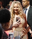 Filename=132.jpg
Filesize=3066KiB
Dimensions=3778x5000
Date added=Feb 20, 2018 132.jpg