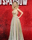 Filename=160.jpg
Filesize=2595KiB
Dimensions=2200x3299
Date added=Feb 20, 2018 160.jpg