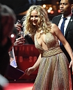 Filename=188.jpg
Filesize=1363KiB
Dimensions=2200x2200
Date added=Feb 20, 2018 188.jpg