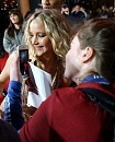 Filename=306.jpg
Filesize=961KiB
Dimensions=4407x3170
Date added=Feb 20, 2018 306.jpg