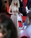 Filename=311.jpg
Filesize=1181KiB
Dimensions=2768x4235
Date added=Feb 20, 2018 311.jpg