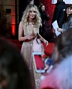 Filename=312.jpg
Filesize=874KiB
Dimensions=2937x3964
Date added=Feb 20, 2018 312.jpg