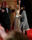 Filename=313.jpg
Filesize=918KiB
Dimensions=2080x3023
Date added=Feb 20, 2018 313.jpg