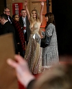 Filename=316.jpg
Filesize=877KiB
Dimensions=2106x3031
Date added=Feb 20, 2018 316.jpg
