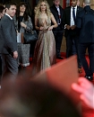 Filename=319.jpg
Filesize=1114KiB
Dimensions=2487x3576
Date added=Feb 20, 2018 319.jpg