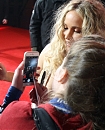 Filename=341.jpg
Filesize=1729KiB
Dimensions=3120x2080
Date added=Feb 20, 2018 341.jpg