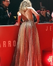 Filename=343.jpg
Filesize=2238KiB
Dimensions=2080x3120
Date added=Feb 20, 2018 343.jpg