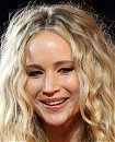 Filename=347.jpg
Filesize=814KiB
Dimensions=1775x2111
Date added=Feb 20, 2018 347.jpg