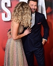 Filename=365.jpg
Filesize=592KiB
Dimensions=1369x2048
Date added=Feb 20, 2018 365.jpg