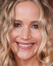 Filename=59.jpg
Filesize=693KiB
Dimensions=2733x1822
Date added=Feb 20, 2018 59.jpg