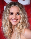 Filename=69.jpg
Filesize=1488KiB
Dimensions=3638x3638
Date added=Feb 20, 2018 69.jpg