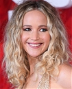 Filename=70.jpg
Filesize=1402KiB
Dimensions=2756x3820
Date added=Feb 20, 2018 70.jpg