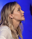 Filename=10.jpg
Filesize=1912KiB
Dimensions=4856x3156
Date added=Feb 03, 2018 10.jpg
