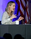 Filename=14.jpg
Filesize=71KiB
Dimensions=732x1024
Date added=Feb 03, 2018 14.jpg