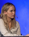 Filename=29.jpg
Filesize=1811KiB
Dimensions=4476x3252
Date added=Feb 26, 2018 29.jpg