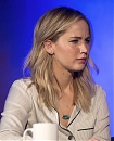 Filename=30.jpg
Filesize=1719KiB
Dimensions=3520x3200
Date added=Feb 26, 2018 30.jpg