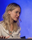 Filename=31.jpg
Filesize=1723KiB
Dimensions=4404x2948
Date added=Feb 26, 2018 31.jpg