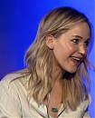 Filename=32.jpg
Filesize=1460KiB
Dimensions=2656x2676
Date added=Feb 26, 2018 32.jpg