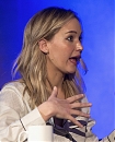 Filename=33.jpg
Filesize=1619KiB
Dimensions=4012x3108
Date added=Feb 26, 2018 33.jpg