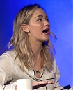 Filename=34.jpg
Filesize=1615KiB
Dimensions=4928x3280
Date added=Feb 26, 2018 34.jpg