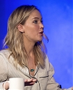 Filename=35.jpg
Filesize=1805KiB
Dimensions=3924x2704
Date added=Feb 26, 2018 35.jpg