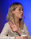 Filename=37.jpg
Filesize=1919KiB
Dimensions=2852x2788
Date added=Feb 26, 2018 37.jpg