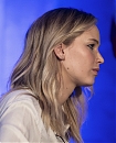 Filename=40.jpg
Filesize=1622KiB
Dimensions=3424x2292
Date added=Feb 26, 2018 40.jpg