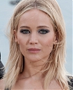 Filename=17.jpg
Filesize=805KiB
Dimensions=1908x2862
Date added=Feb 22, 2018 17.jpg