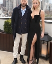 Filename=29.jpg
Filesize=1582KiB
Dimensions=2670x4005
Date added=Feb 22, 2018 29.jpg