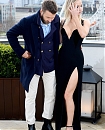 Filename=31.jpg
Filesize=595KiB
Dimensions=2039x3150
Date added=Feb 22, 2018 31.jpg