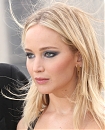 Filename=49.jpg
Filesize=1638KiB
Dimensions=3983x2655
Date added=Feb 22, 2018 49.jpg