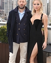 Filename=52.jpg
Filesize=1605KiB
Dimensions=2808x4212
Date added=Feb 22, 2018 52.jpg