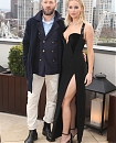Filename=57.jpg
Filesize=1376KiB
Dimensions=2478x3717
Date added=Feb 22, 2018 57.jpg