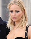 Filename=58.jpg
Filesize=1411KiB
Dimensions=3072x4608
Date added=Feb 22, 2018 58.jpg