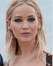 Filename=62.jpg
Filesize=1220KiB
Dimensions=1908x2862
Date added=Feb 22, 2018 62.jpg