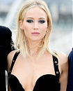 Filename=68.jpg
Filesize=543KiB
Dimensions=2100x3150
Date added=Feb 22, 2018 68.jpg