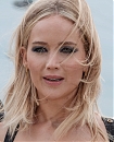 Filename=72.jpg
Filesize=1252KiB
Dimensions=1908x2862
Date added=Feb 22, 2018 72.jpg