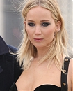 Filename=78.jpg
Filesize=1831KiB
Dimensions=2982x4473
Date added=Feb 22, 2018 78.jpg
