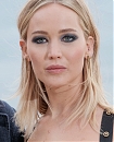 Filename=89.jpg
Filesize=1240KiB
Dimensions=1908x2862
Date added=Feb 22, 2018 89.jpg