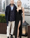 Filename=92.jpg
Filesize=2464KiB
Dimensions=1920x3000
Date added=Feb 22, 2018 92.jpg