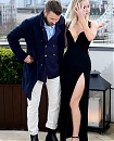 Filename=93.jpg
Filesize=2647KiB
Dimensions=2909x4495
Date added=Feb 22, 2018 93.jpg