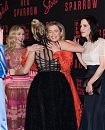Filename=151.jpg
Filesize=885KiB
Dimensions=2511x2468
Date added=Feb 27, 2018 151.jpg