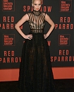 Filename=187.jpg
Filesize=735KiB
Dimensions=2000x3000
Date added=Feb 27, 2018 187.jpg
