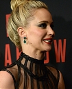 Filename=189.jpg
Filesize=1123KiB
Dimensions=2400x3600
Date added=Feb 27, 2018 189.jpg