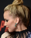Filename=19.jpg
Filesize=1921KiB
Dimensions=2400x3600
Date added=Feb 27, 2018 19.jpg