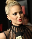 Filename=206.jpg
Filesize=428KiB
Dimensions=2100x3150
Date added=Feb 27, 2018 206.jpg