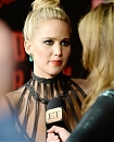 Filename=367.jpg
Filesize=831KiB
Dimensions=2400x3600
Date added=Feb 27, 2018 367.jpg