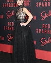 Filename=48.jpg
Filesize=541KiB
Dimensions=2100x3150
Date added=Feb 27, 2018 48.jpg