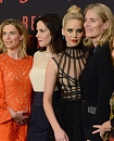 Filename=539.jpg
Filesize=764KiB
Dimensions=3000x2000
Date added=Feb 27, 2018 539.jpg
